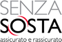 Logo SenzaSosta